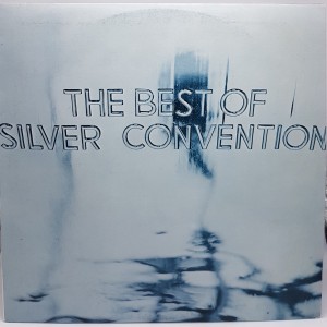 Silver Convention – The...